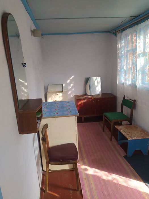 Продам дачу СО"Железобетонщик"