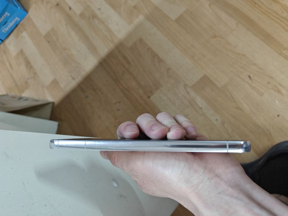 Samsung s22 plus 256гб продам