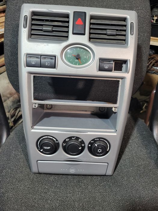 Продам запчасти на приору и гранту