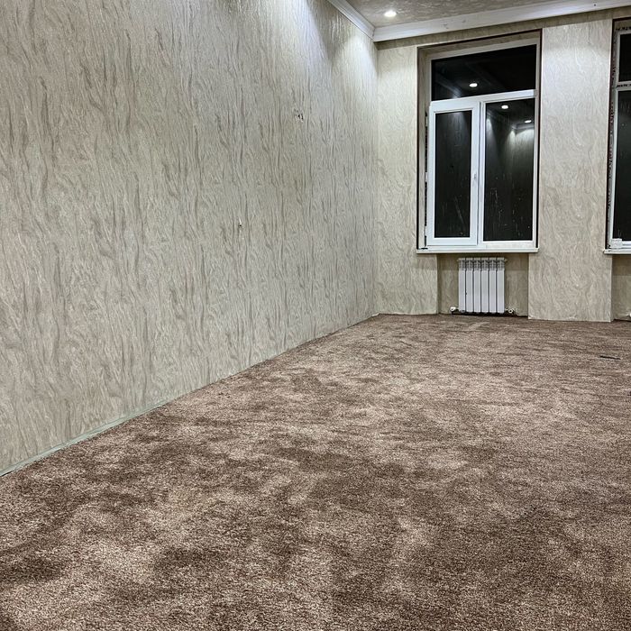 Kavralan ( Ковролин Оптовая Цена в Складе ) Halol Nasiya Savdo “Uzum“