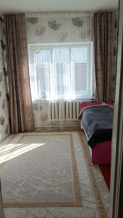Продается добротный дом