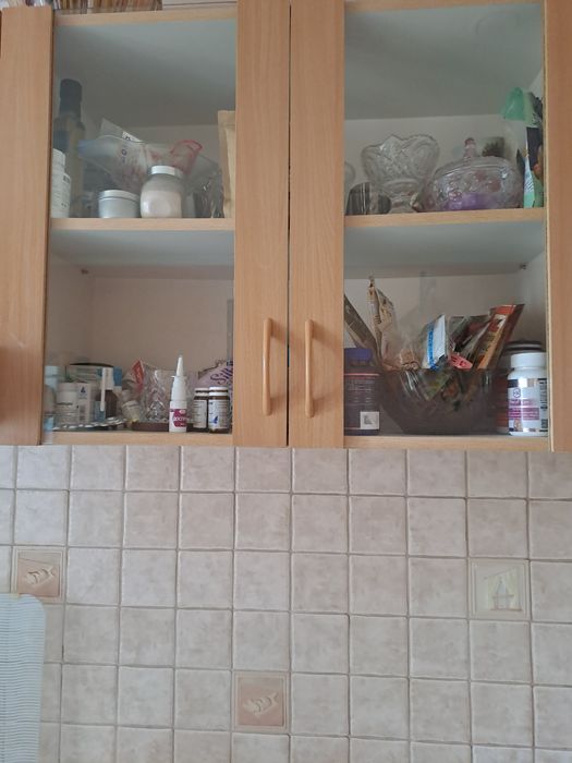 Продам кухонный гарнитур