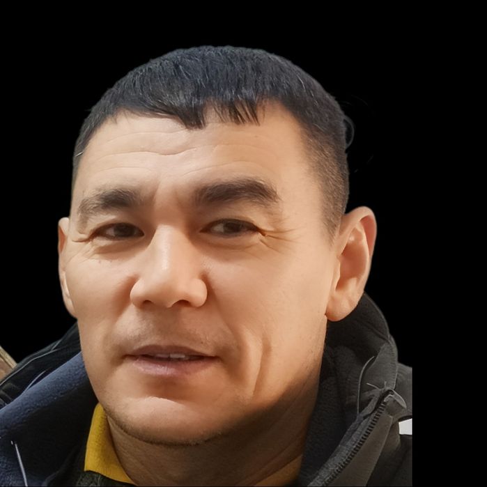 Сантехник арзан сапалы ,не дорога