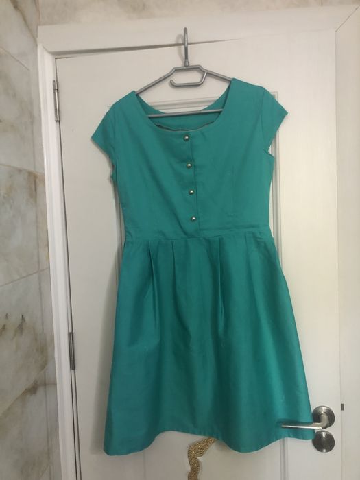 Rochie firma Venstella marimea 42-44