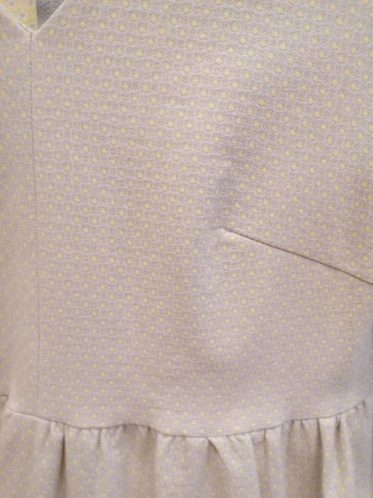 Красива Рокля Lucy/Луци