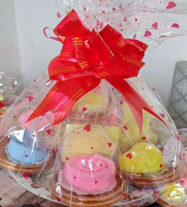 Тойбастарға тапсырыс қабылдаймын.