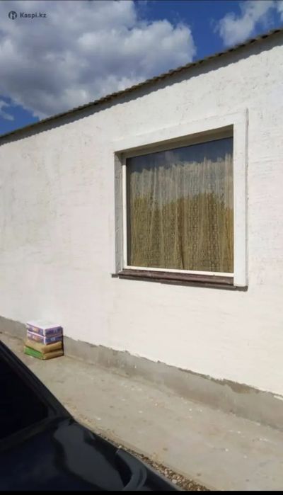 Занимаюсь Строительными Работами