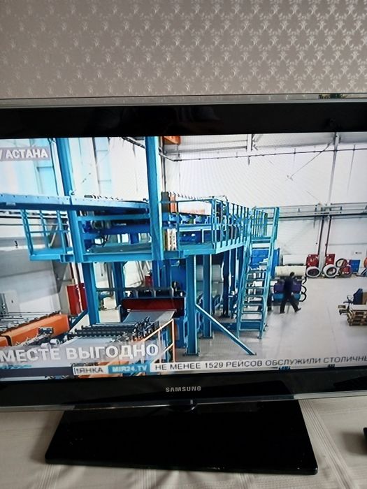 Продам телевизор