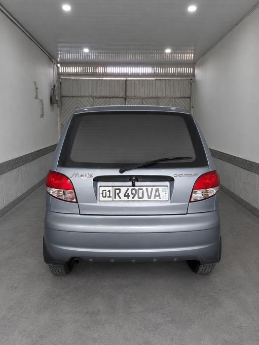 Matiz 2014-15 evro 1-pozitsiya s kondyorom