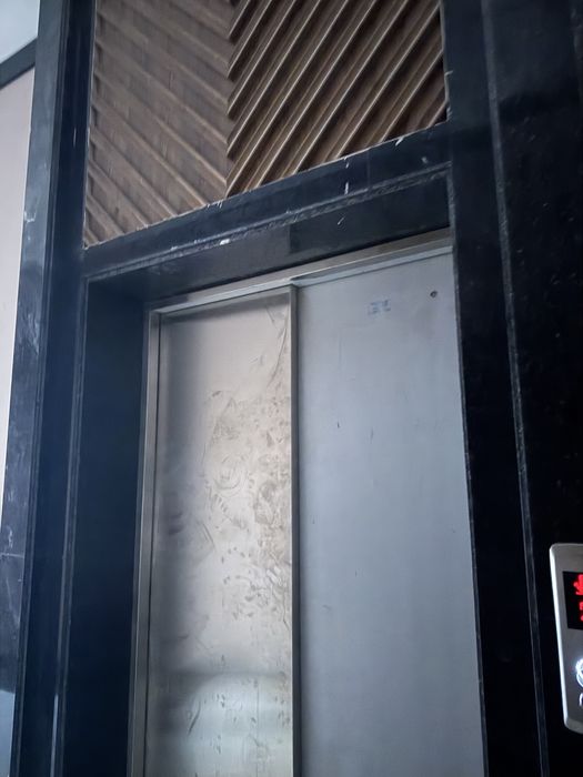 Своя! уг. суд Мирзо-Ул. ЖК «Бруклин» 93кв.м , 11 этаж , 4х комн.