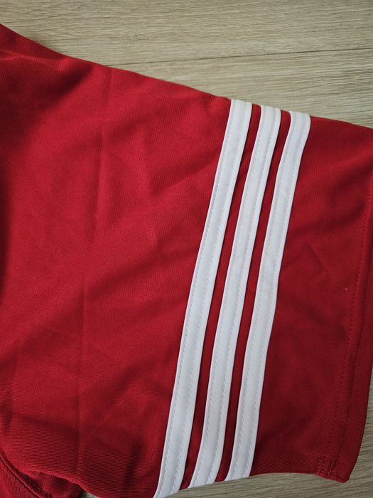 Тениска NFL  San Francisco 49ers Brock Purdy