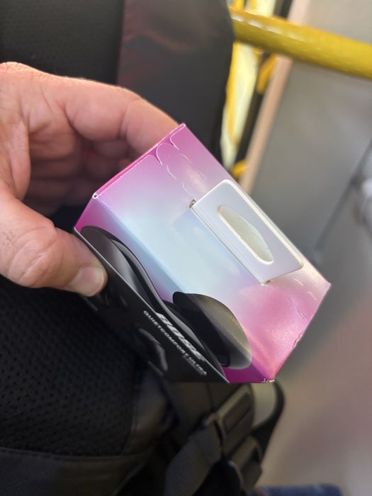 Bose QuietComfort Ultra Earbuds (2nd Gen)