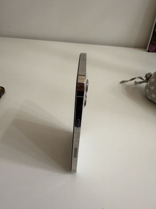 Iphone 12 pro max 256 gb айфон 12 про макс