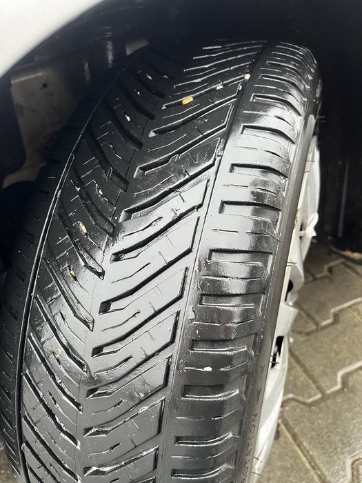 De vanzare Ford Focus , an 2006, 1.8 TDCI