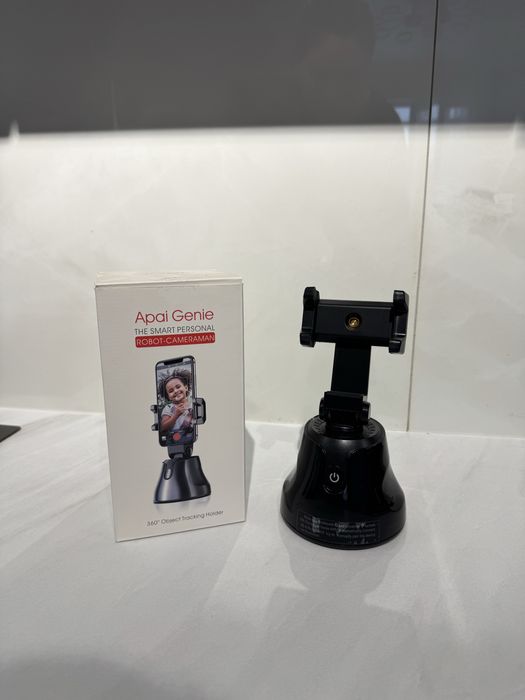 Продаю настольный штатив