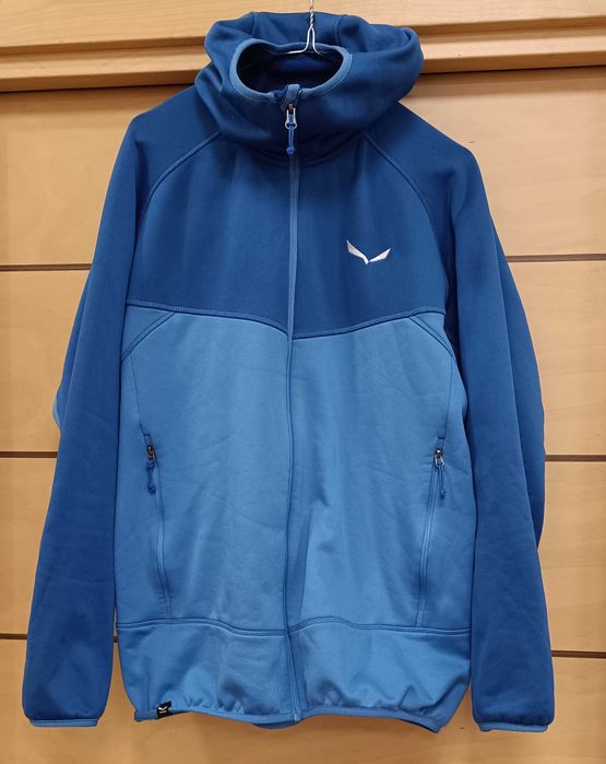 Salewa Polarlite-Много Запазено