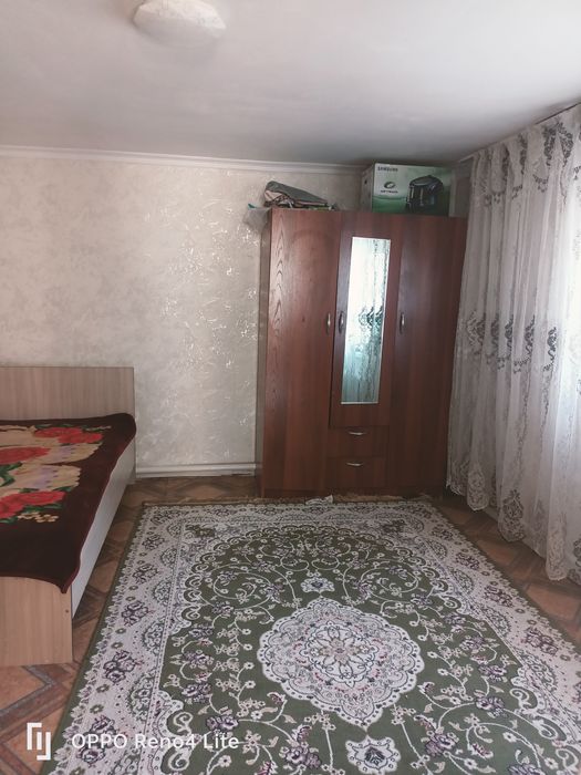 Продается дом срочно