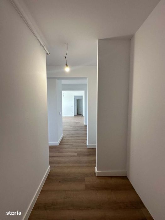 Ap.3 camere,Carpati 2