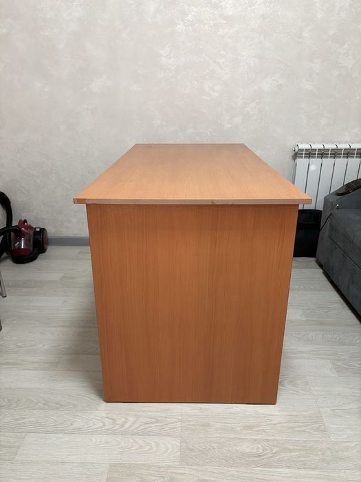 Продам письменный стол , Срочно!