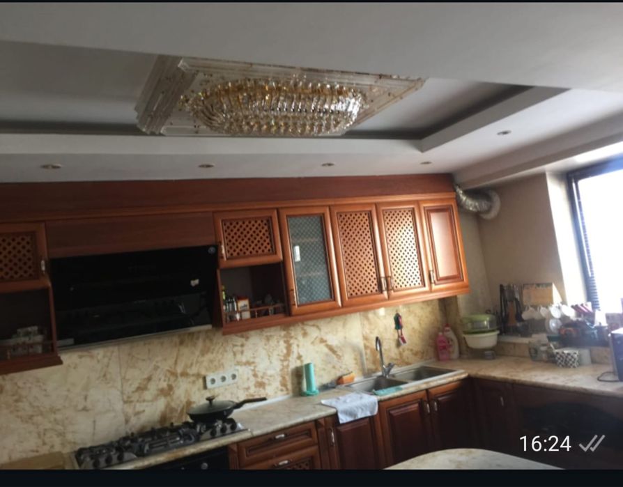 Сдается комната в центре города