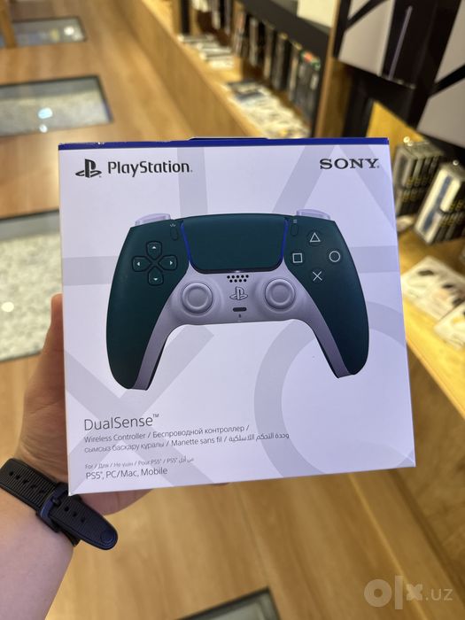 Sony DualSense Original