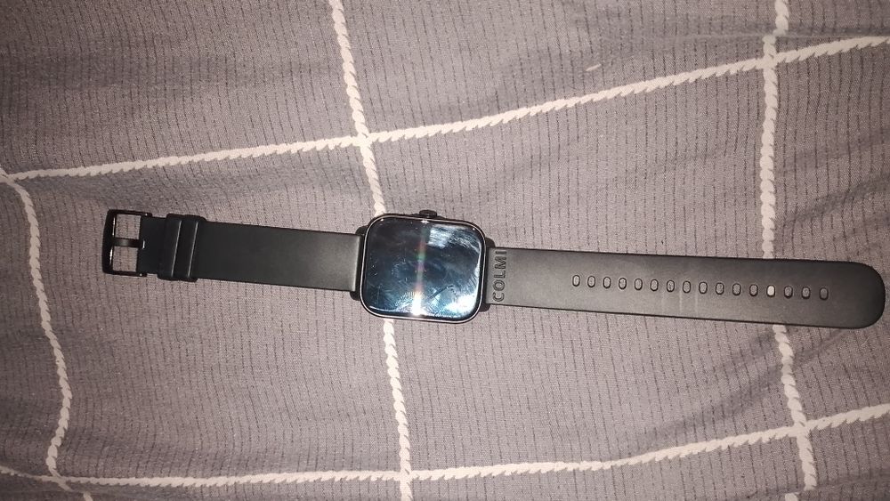 Продам смарт часы