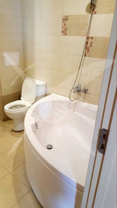 Дава се под наем Мезонет в София, Лозенец - 143 кв.м за 1000 € - Снимка #19