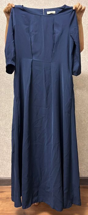 Платье женское вечерние