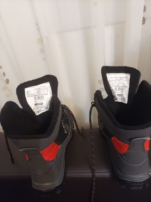 Ghete băieți mărimea 36