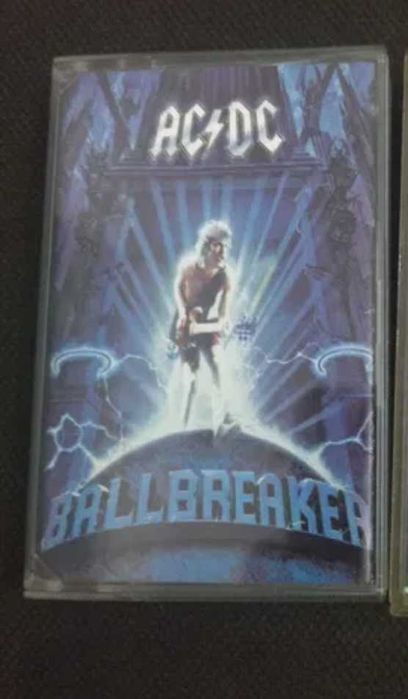 Оригинални сръбски касети на Лепа Брена ,Роси Кирилова,Миле Китич