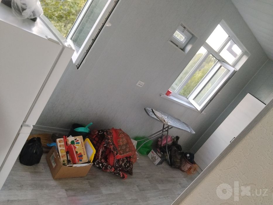 Продаётся 3х комнатная возле музея в кирпичной доме 3/5/5