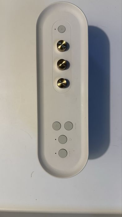 Amplificator Chitara Electrica & Boxa Bluetooth Roland BTM-1 LTD