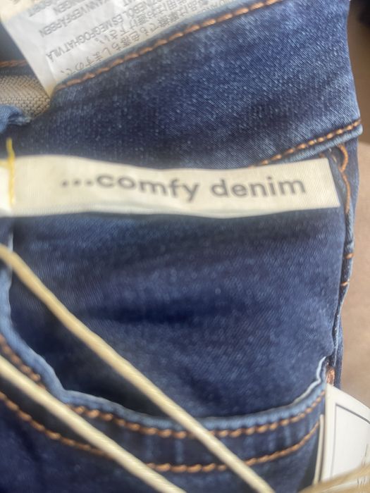 Дънки и блузи за момиче Pullandbear