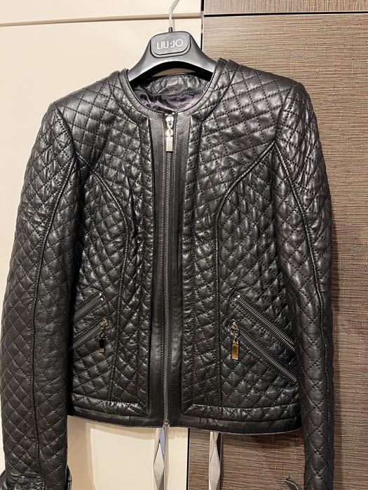 Елеци, сака, якета, тренч