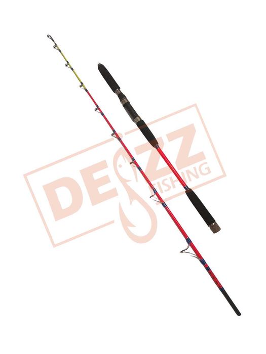 Osako POSEIDON 150-260 g