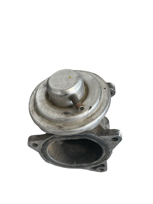Supapa Egr Volkswagen Golf V 1K1 2003 - 2009 1.9 Tdi Bxe 038131501An