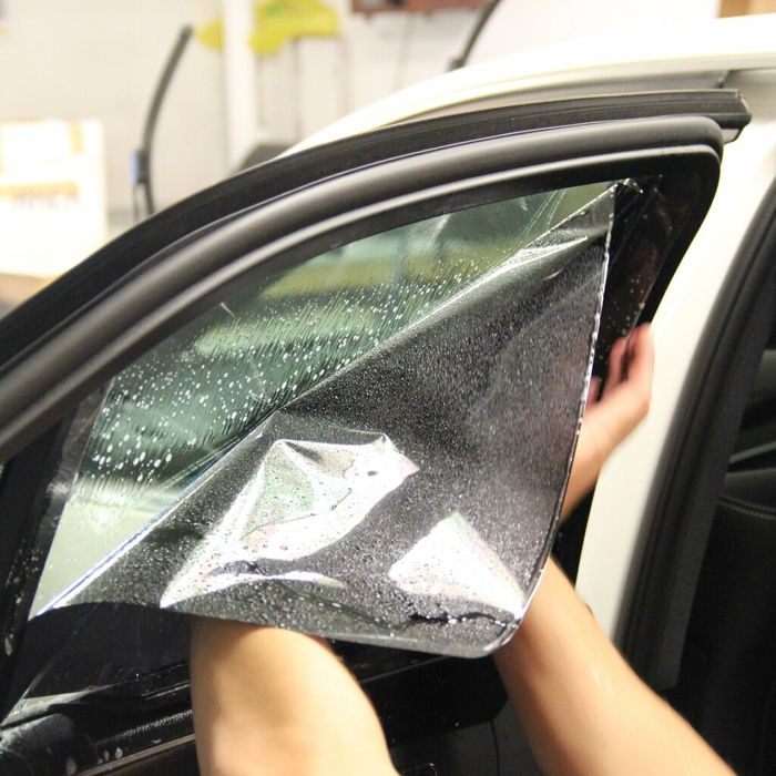 Танировка от 7000т