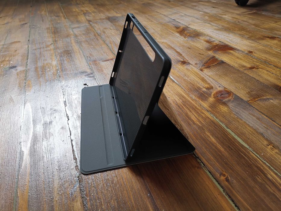 Гъвкав калъф за Samsung Galaxy Tab S7/S8/S9/S9FE