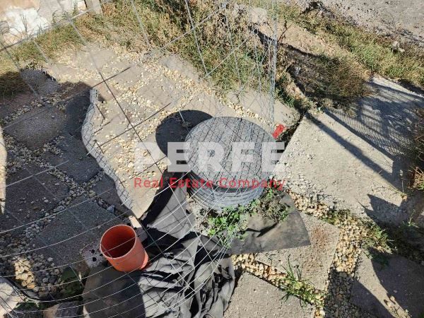 Продава се Парцел в Бургас, Банево - 740 кв.м за 163 €/кв.м - Снимка #3