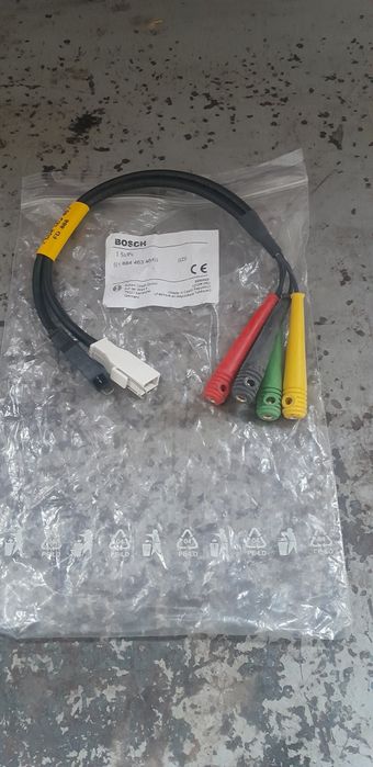 KTS 540 bluetoott Чисто нова