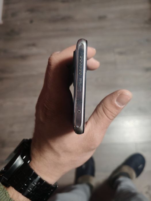 Xiaomi 11T Pro 256GB