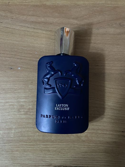 Парфюм perfums de marly