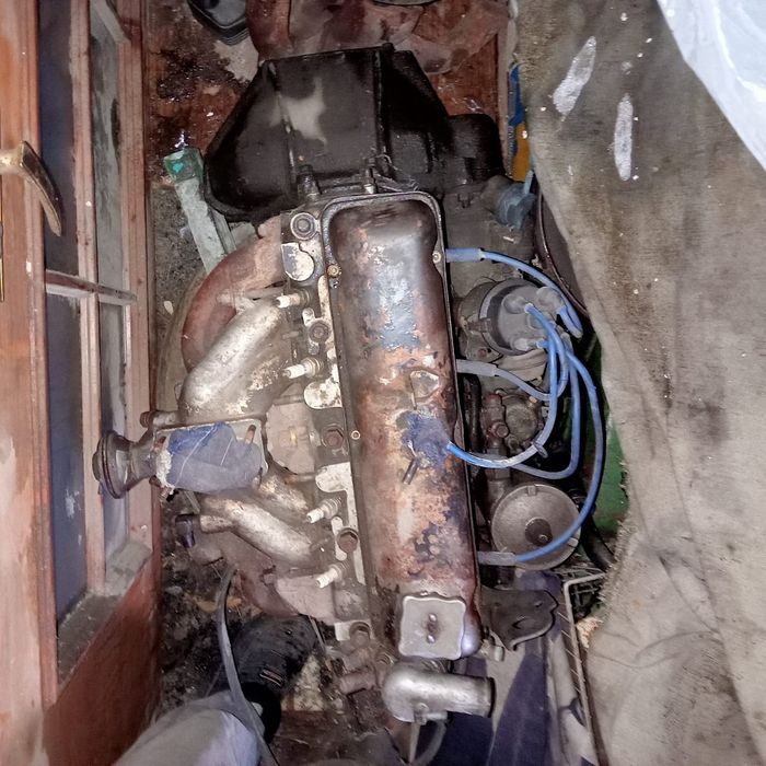 402матор сатылады