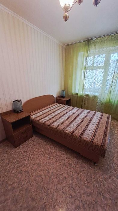 Продам тахту (кровать)