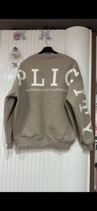 Kato novo si e  na AMİSU