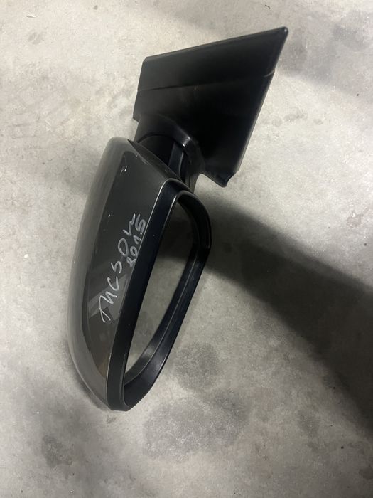 2 броя ляво огледало Hyundai Tucson 3 (2015-2021)