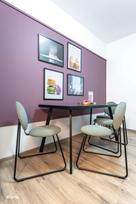 Apartament 2 camere | Berceni | Giurgiului | Bloc Nou |Lux| PARCARE |