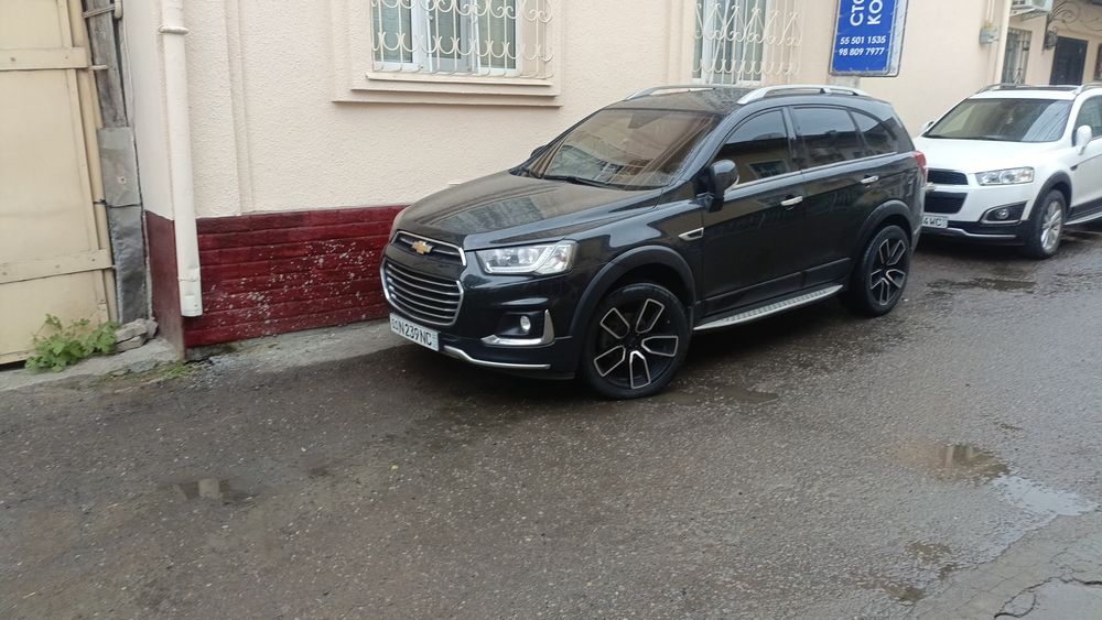 Такси Ташкент горы Амирсае Чарвак Самарканд Бухара