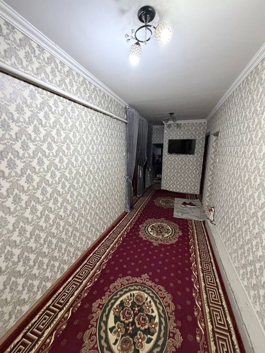 Урология, Гумбаз янда 3 хонали квартира ИЖАРАГА