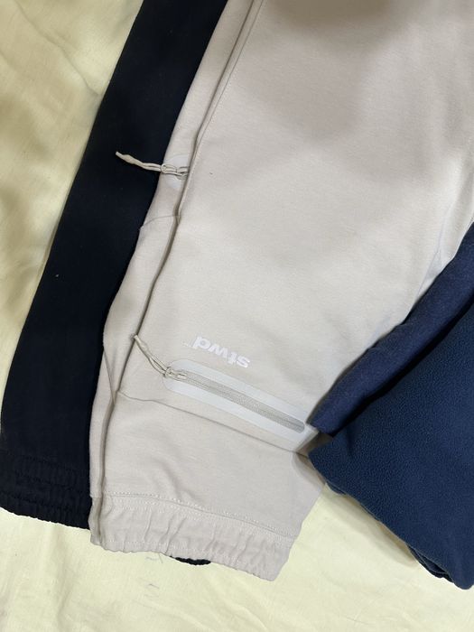 Продам пакет вещей мужских